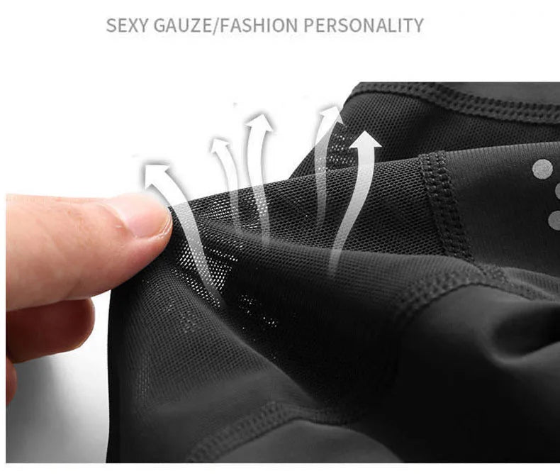 Women Fitness pants Tight Leggings