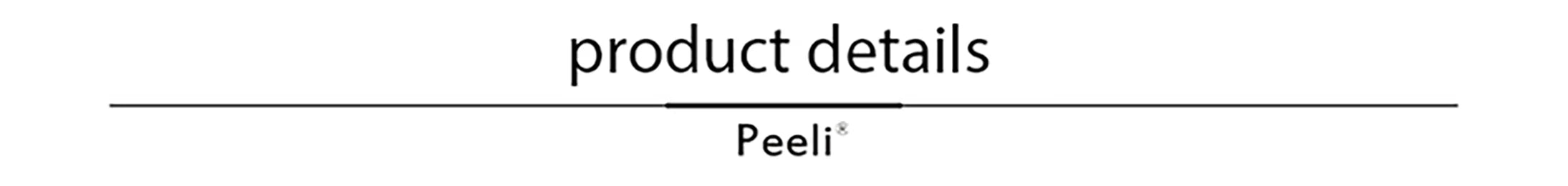 Yoga Set Women Clothing Sport Suit