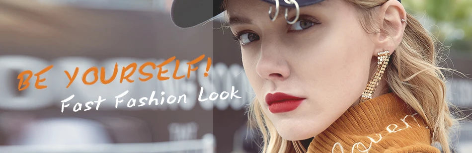 ZANZEA Wide Leg Trouser Solid Pant Sets