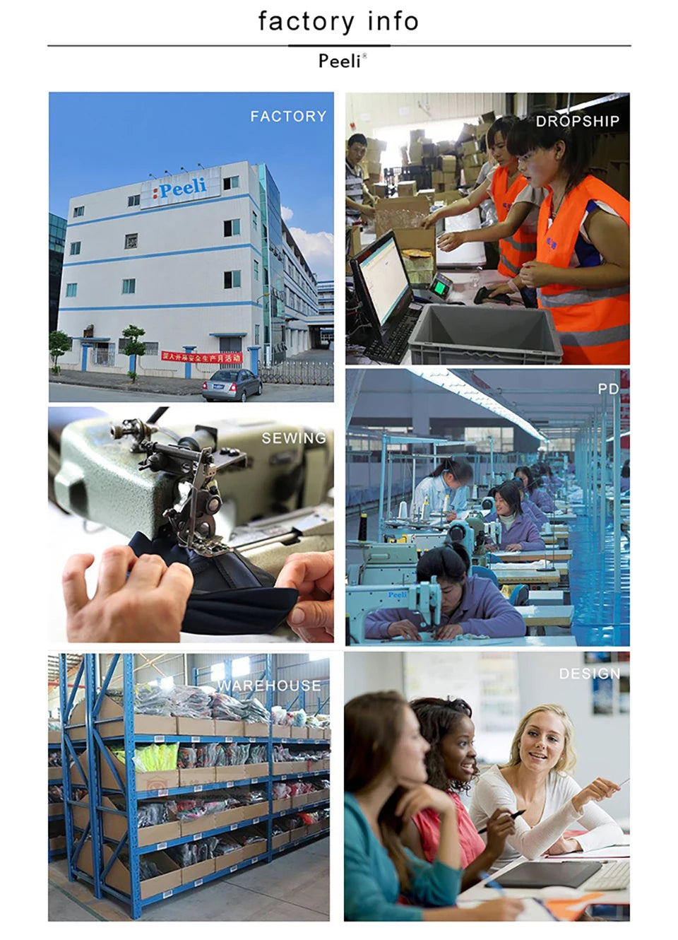 Yoga Set Women Clothing Sport Suit