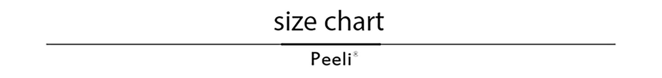 Yoga Set Women Clothing Sport Suit