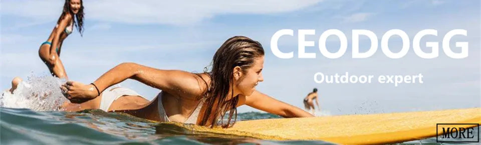 QK Snake Skin Sport Set Women Gym Outfit