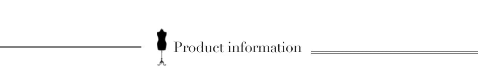 ZANZEA Wide Leg Trouser Solid Pant Sets