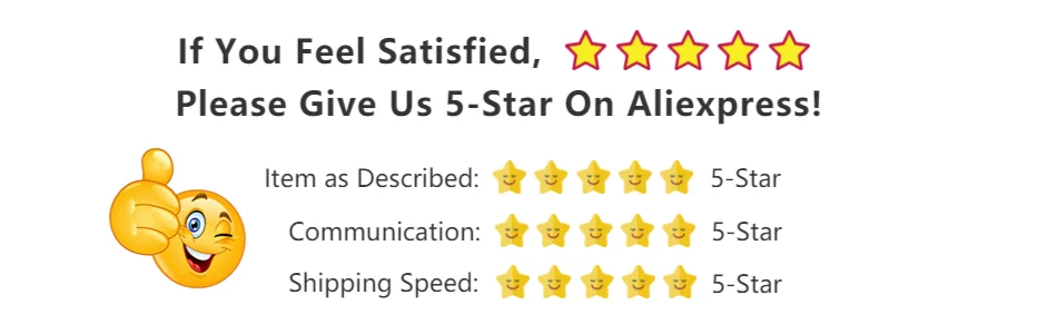 Back Mesh Stitching Breathable Sport Shirts