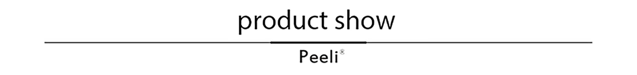 Yoga Set Women Clothing Sport Suit