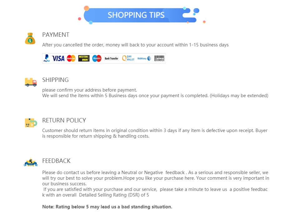 Back Mesh Stitching Breathable Sport Shirts