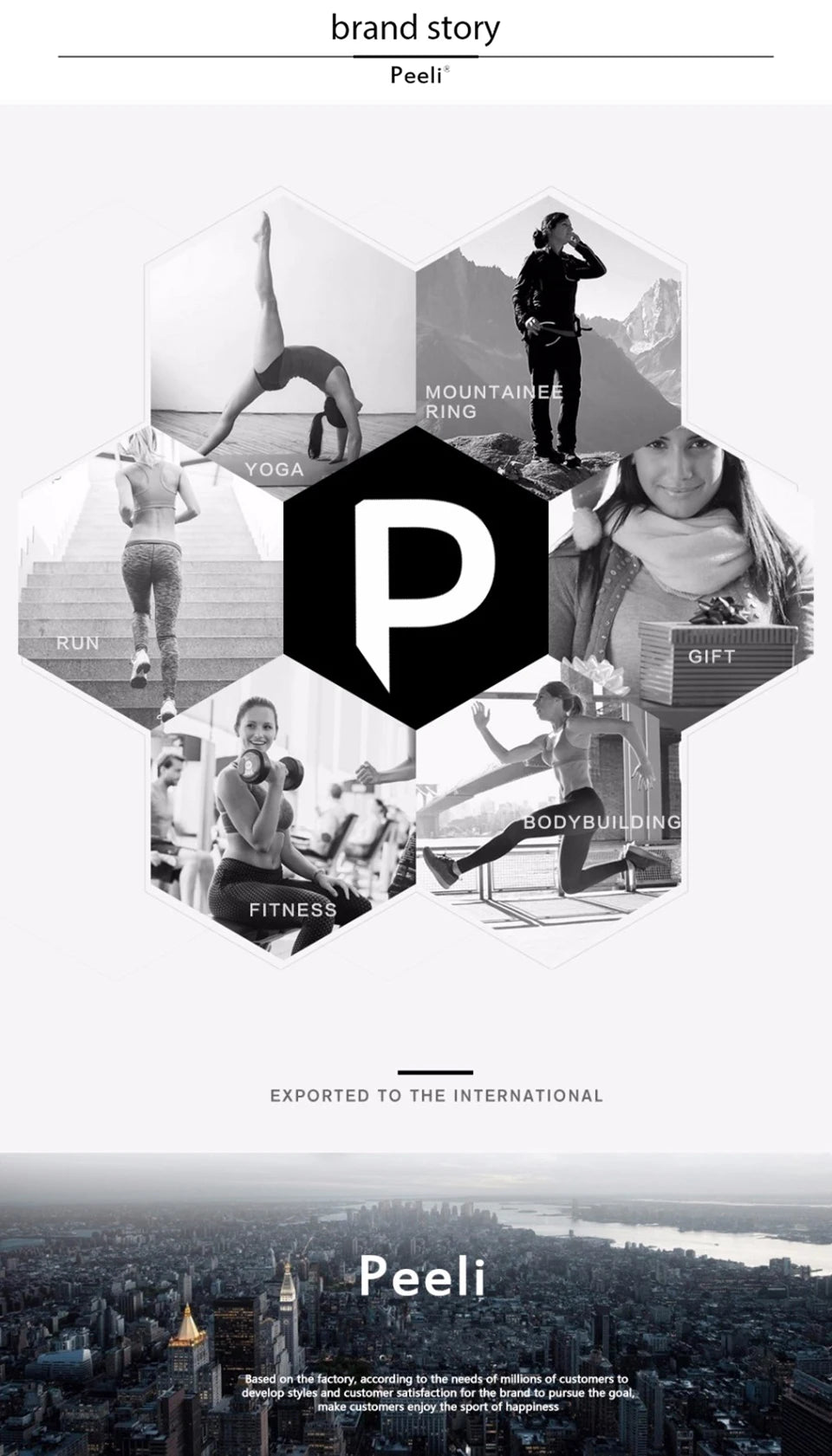 Yoga Set Women Clothing Sport Suit