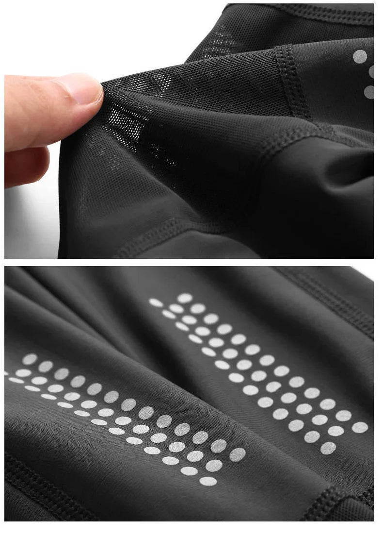 Women Fitness pants Tight Leggings