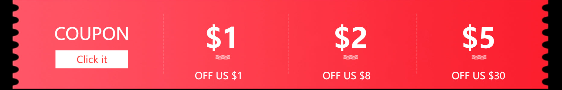 Luxury Wedding Ring for Women