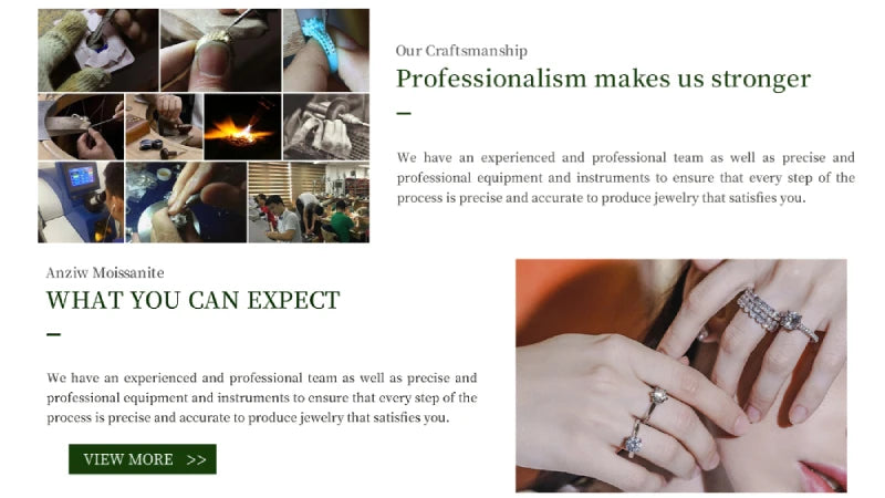 Original 925 Silver Sterling Hoops Luxury Earrings