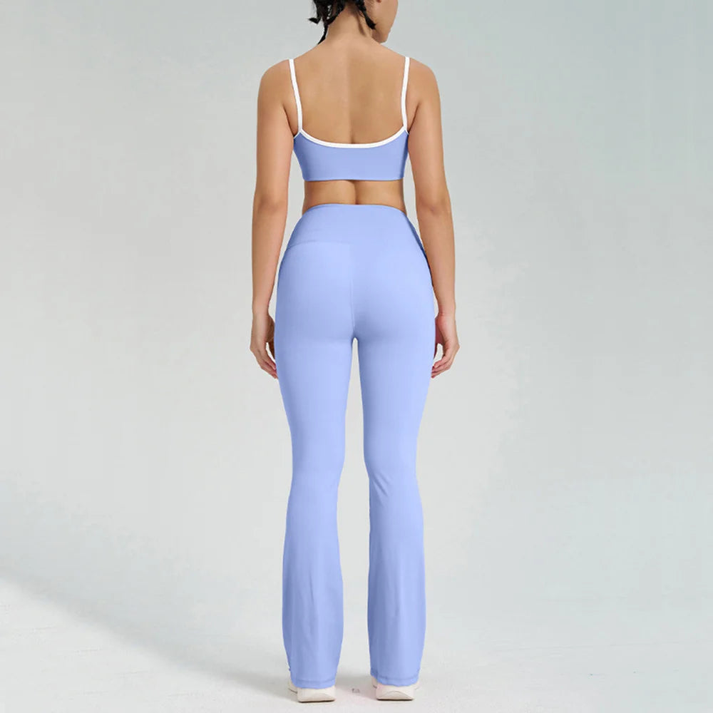 XL Sports Bra for Women Strapless