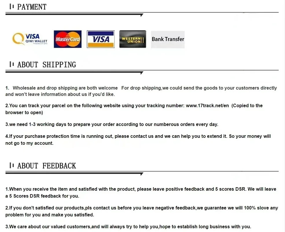 Seamless Tie-Dyed Yoga Jumpsuits