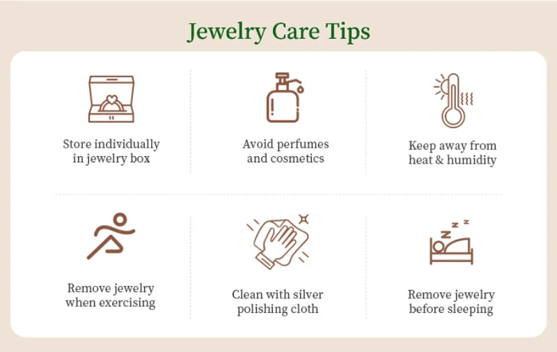 Original 925 Silver Sterling Hoops Luxury Earrings