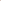 Seamless Bodysuits for Women