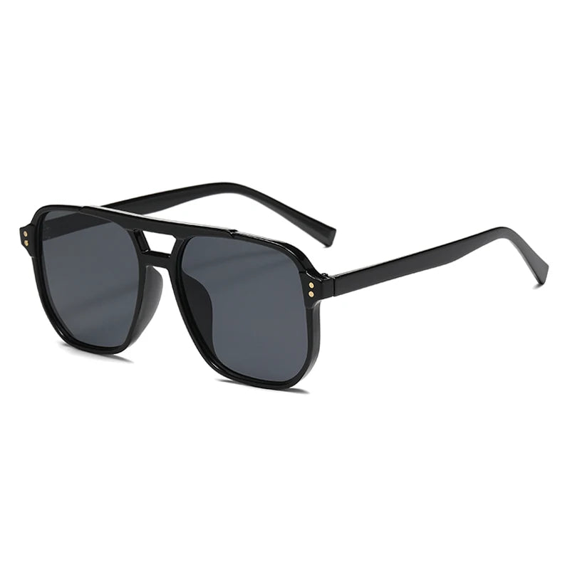 Classics Square Sunglasses Women