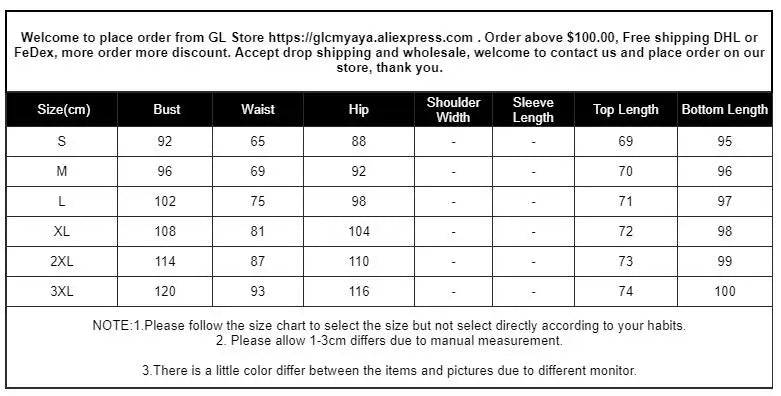 CM.YAYA Fashion Women's Set