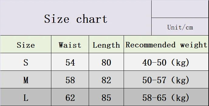 Women Sport Seamless Leggings