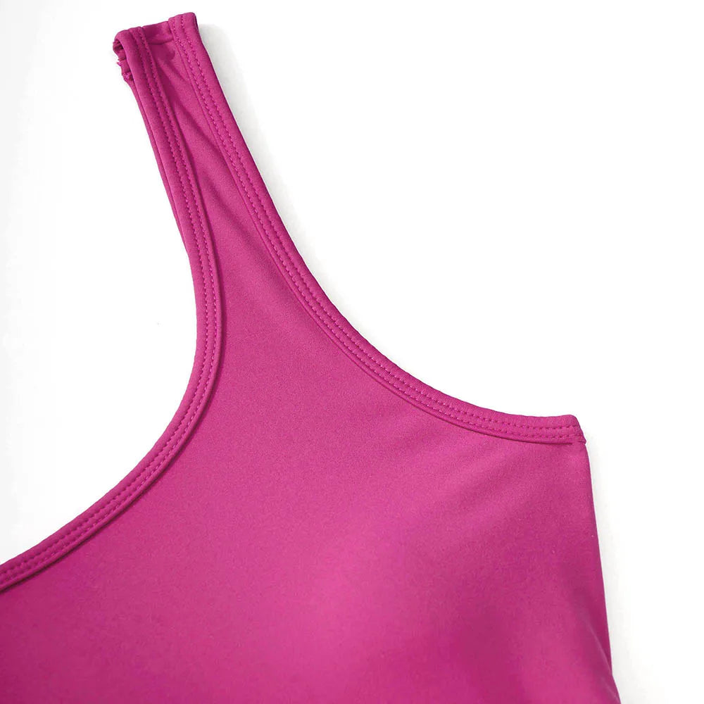 Seamless Bodysuits for Women