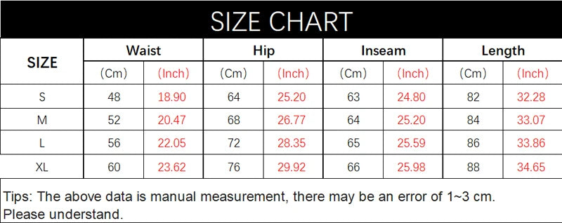 DIAS FIT JOY Nylon Yoga pants