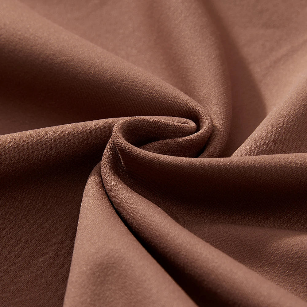 Seamless Bodysuits for Women