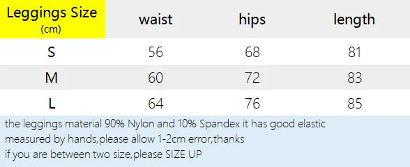 Women Athletic Tie Dye Gym Leggings