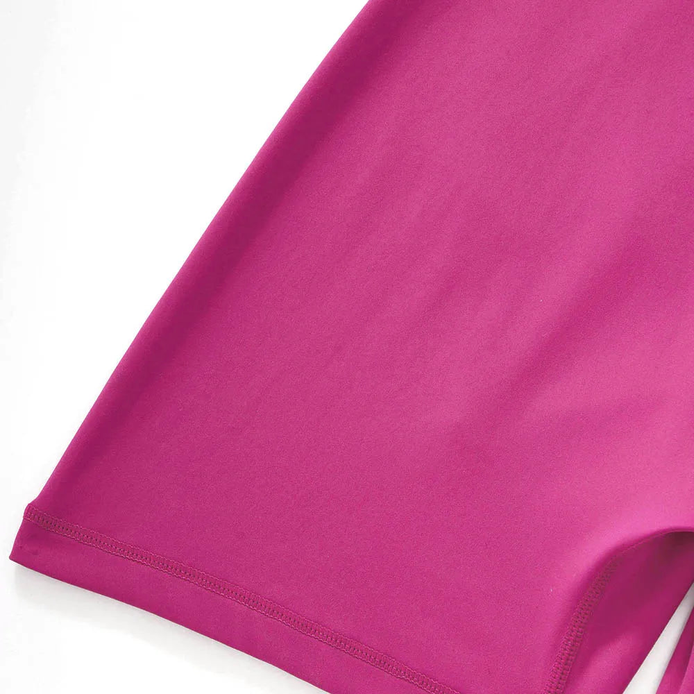 Seamless Bodysuits for Women