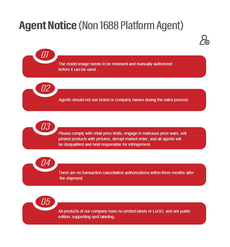 Mermaid Curve Summer Yoga Suit