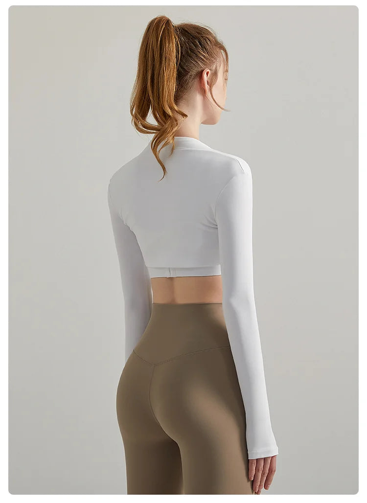 Ice Silk Shawl Arm Sleeves Women