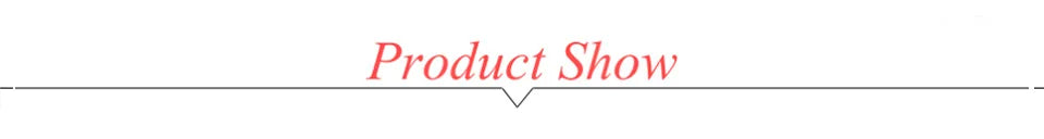 Summer women's suit Pants Set