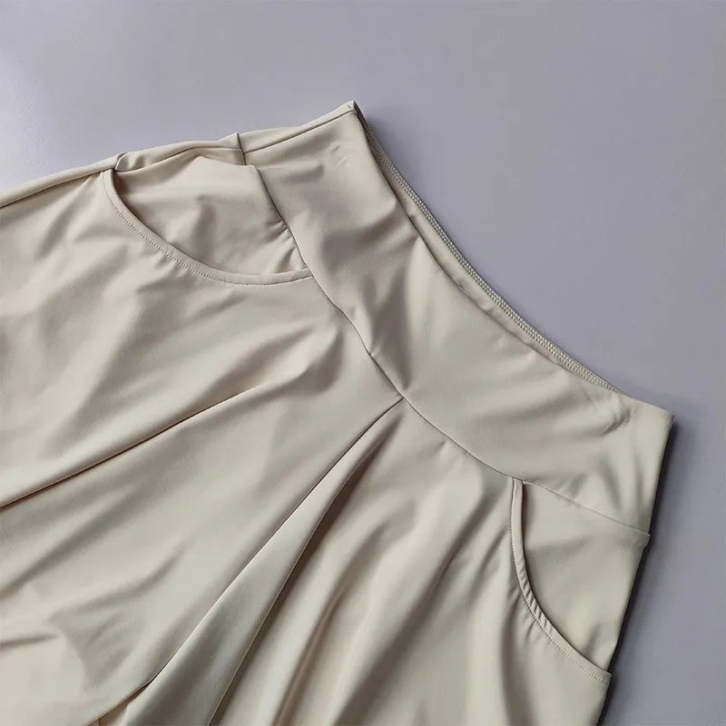 Women's yoga fitness suit