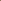 Classics Square Sunglasses Women