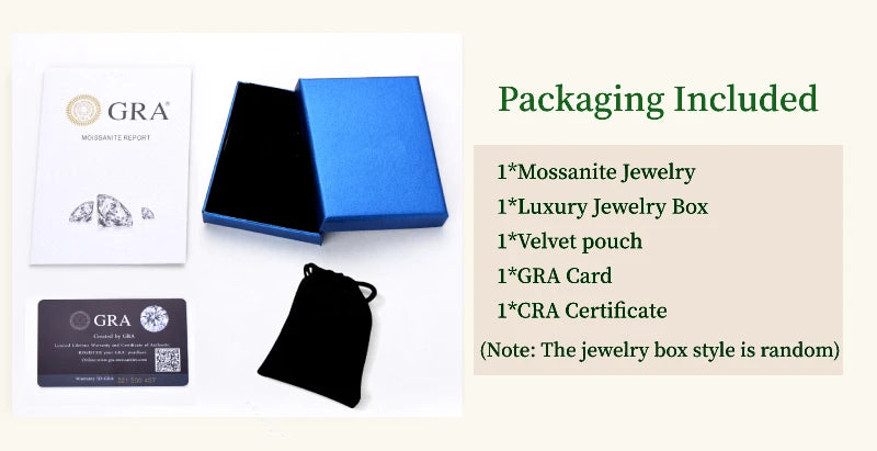 Original 925 Silver Sterling Hoops Luxury Earrings