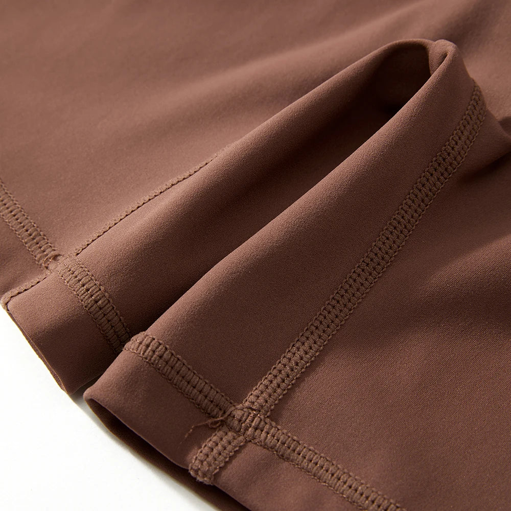 Seamless Bodysuits for Women