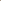Metal Frameless Sunglasses Women's