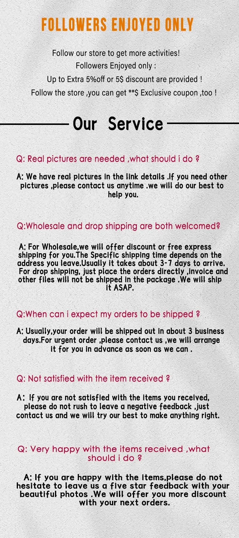 Denim Square Collar Vest Jeans Set