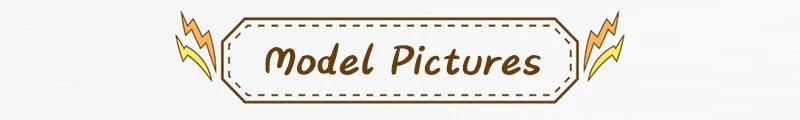 Fashion Women's Trouser Suits