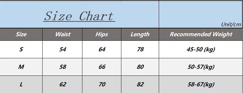 High-end Yoga Pants Women Fitness
