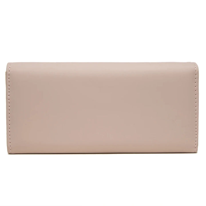 pendant three fold bag large capa