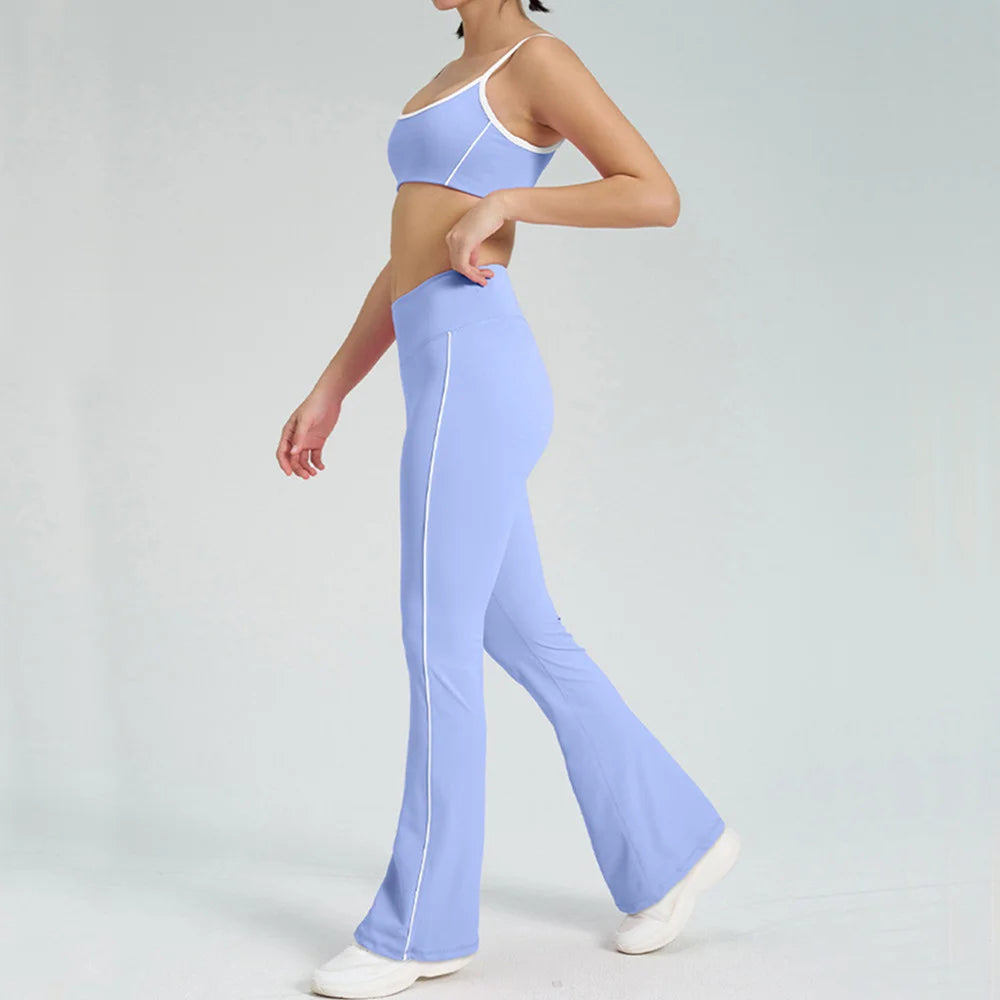 XL Sports Bra for Women Strapless