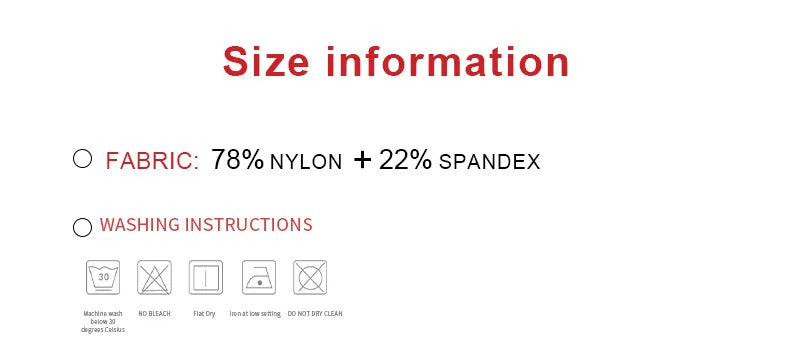 Mermaid Curve Summer Yoga Suit