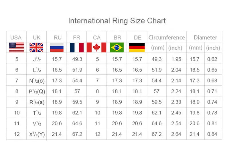 Moissanite Solitaire Ring Silver