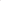 Classics Square Sunglasses Women
