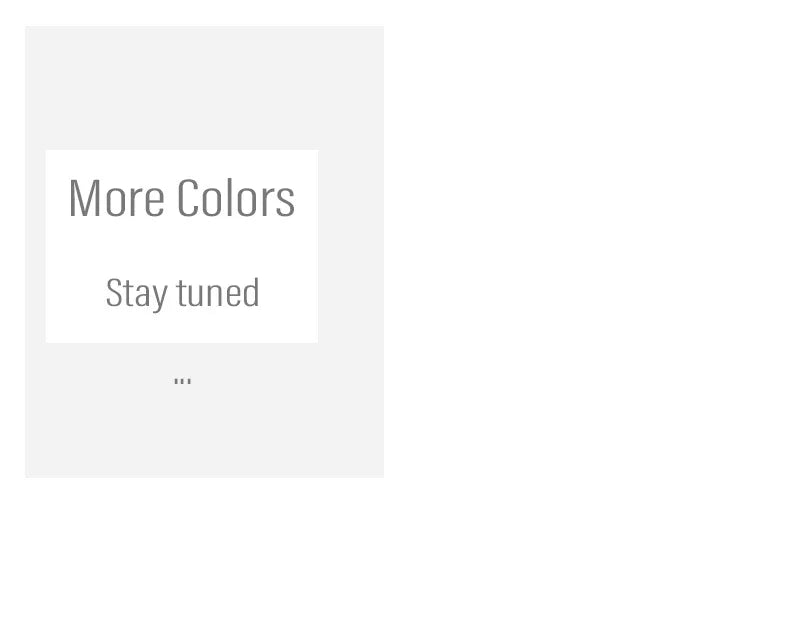 Mermaid Curve Summer Yoga Suit