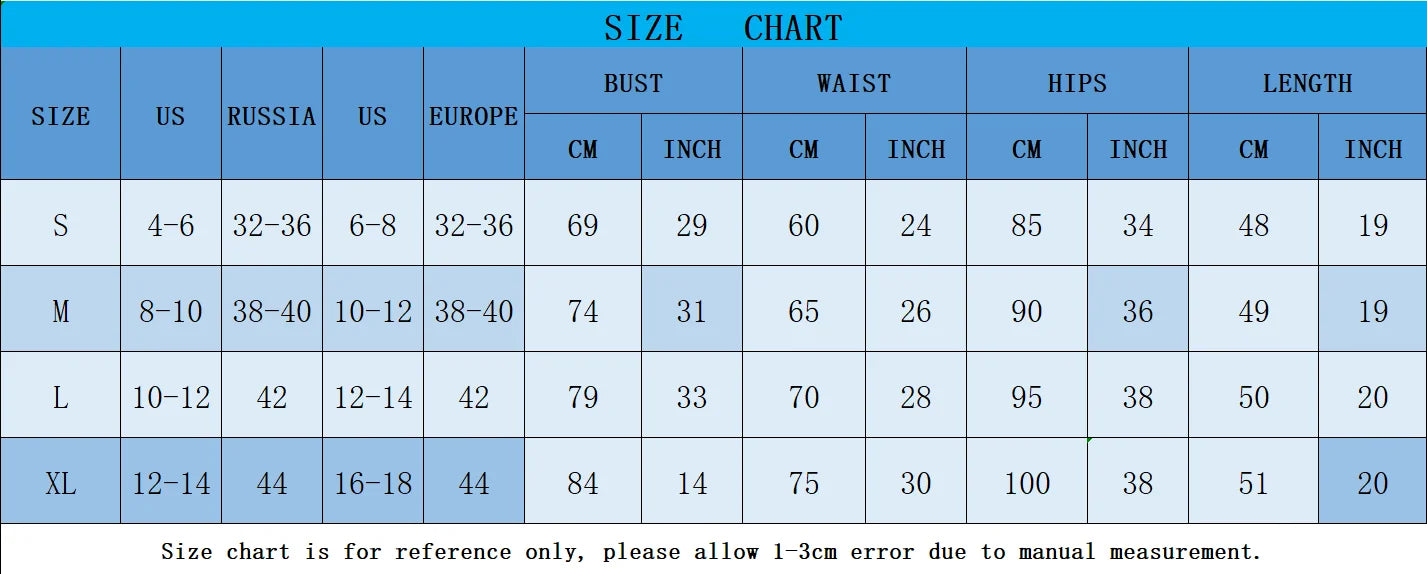 Seamless Bodysuits for Women