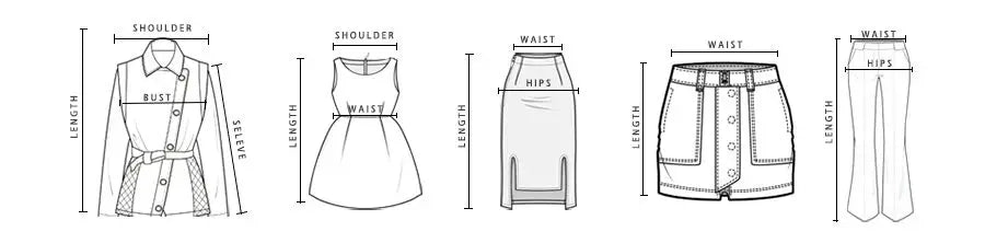 Jumpsuits Office 2piece Set