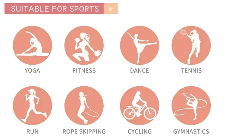 Seamless Tie-Dyed Yoga Jumpsuits