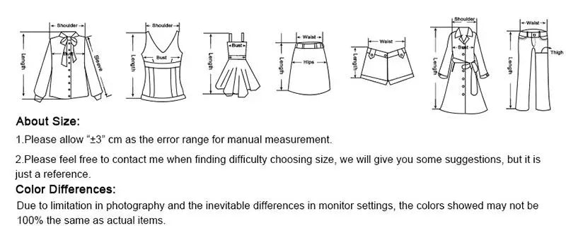 Two Piece Set Women Summer V Neck