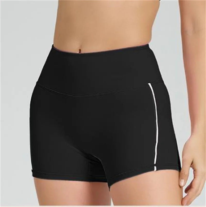 XL Sports Bra for Women Strapless