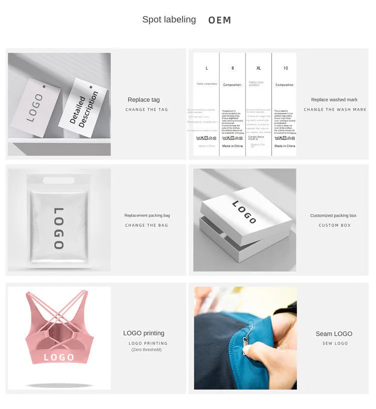 Mermaid Curve Summer Yoga Suit