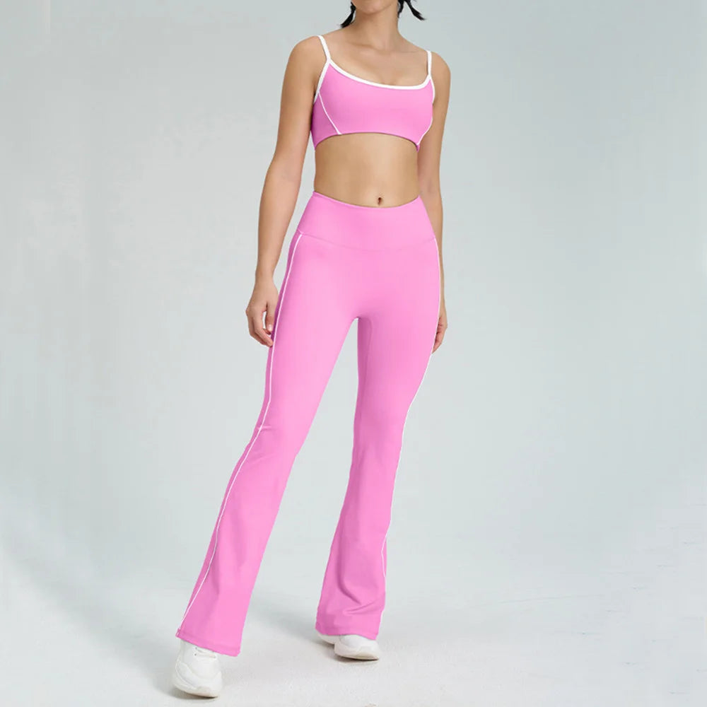 XL Sports Bra for Women Strapless